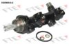 BMW 34311103456 Brake Master Cylinder